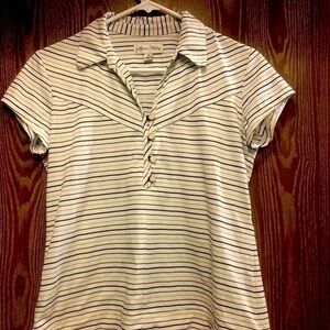 Sport Haley women’s polo shirt